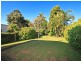 40 Wilfred Street, Lota QLD 4179