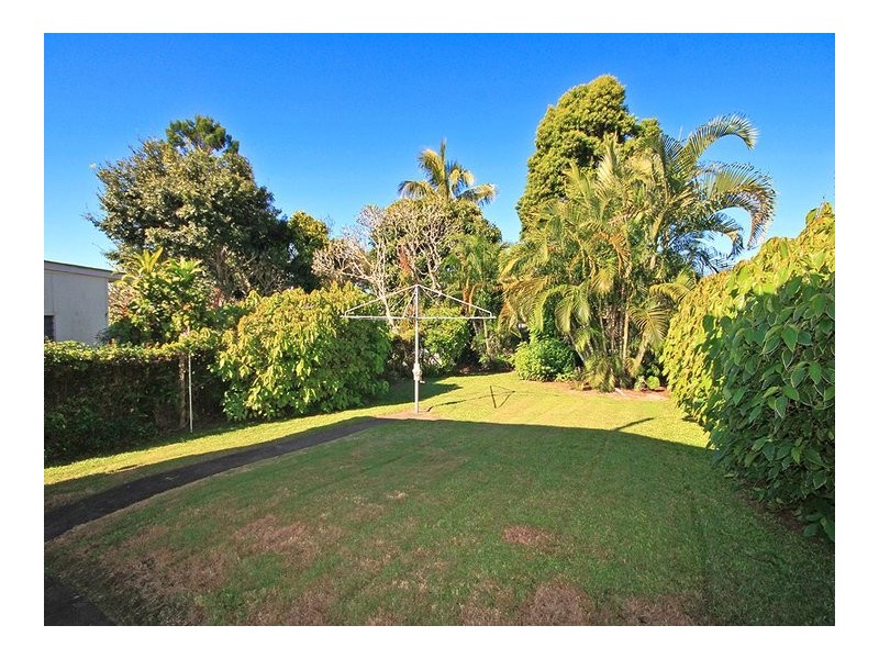 40 Wilfred Street, Lota QLD 4179