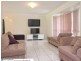 21 Jempal Court, Tanah Merah QLD 4128