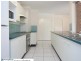 21 Jempal Court, Tanah Merah QLD 4128