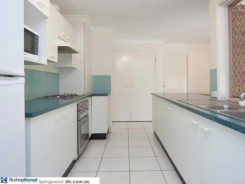 21 Jempal Court, Tanah Merah QLD 4128