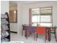 21 Jempal Court, Tanah Merah QLD 4128