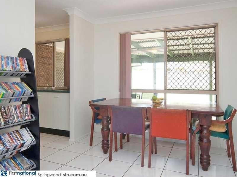 21 Jempal Court, Tanah Merah QLD 4128