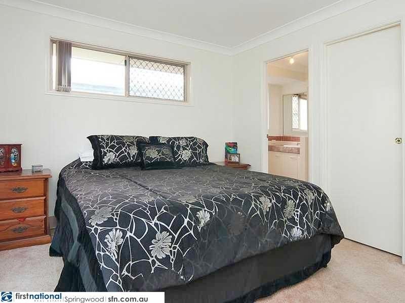21 Jempal Court, Tanah Merah QLD 4128