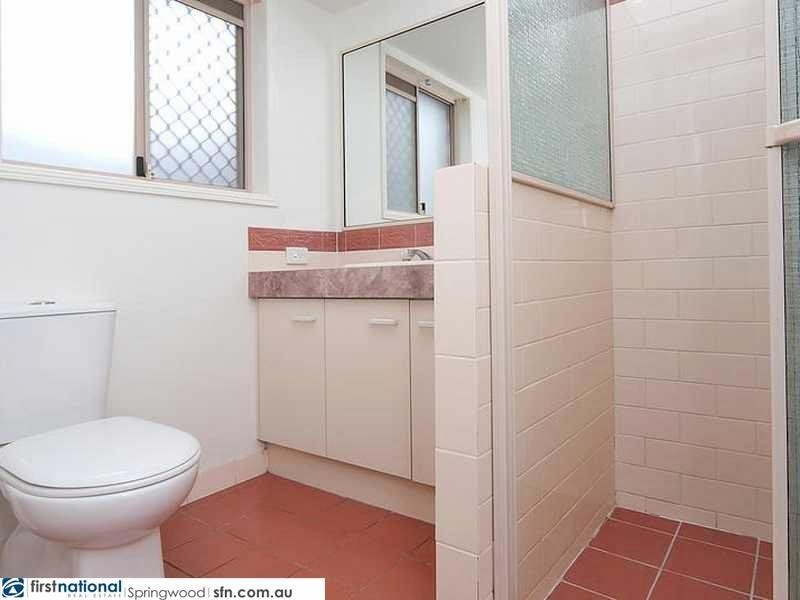 21 Jempal Court, Tanah Merah QLD 4128
