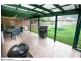21 Jempal Court, Tanah Merah QLD 4128