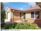 1/24 Gleneagles Avenue, Cornubia QLD 4130