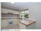 1/24 Gleneagles Avenue, Cornubia QLD 4130