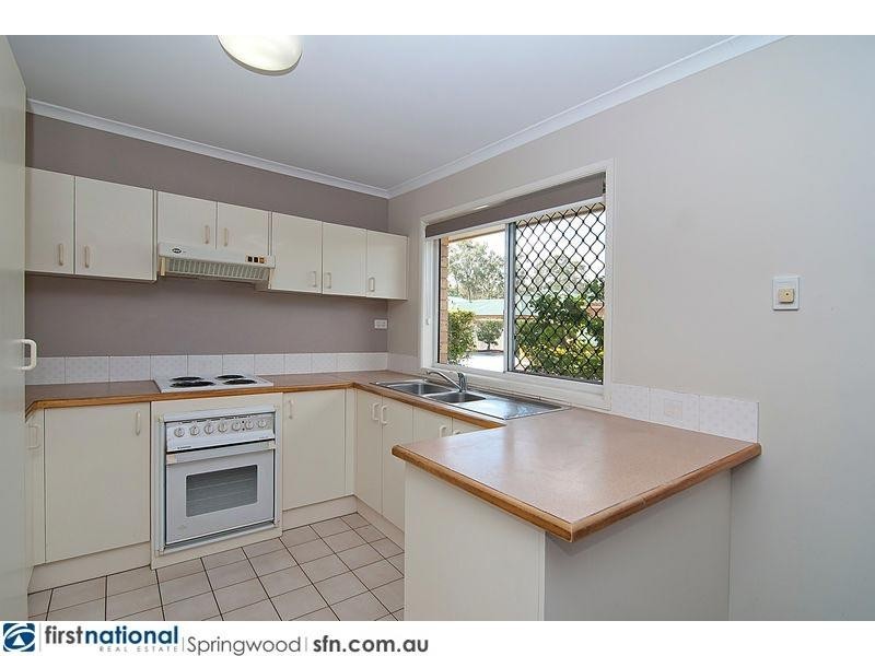 1/24 Gleneagles Avenue, Cornubia QLD 4130