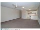 1/24 Gleneagles Avenue, Cornubia QLD 4130