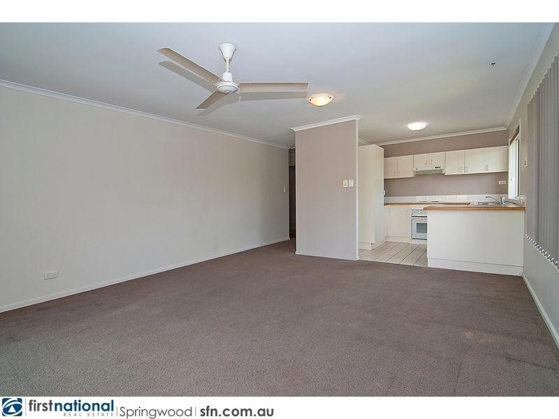 1/24 Gleneagles Avenue, Cornubia QLD 4130