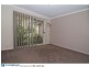 1/24 Gleneagles Avenue, Cornubia QLD 4130
