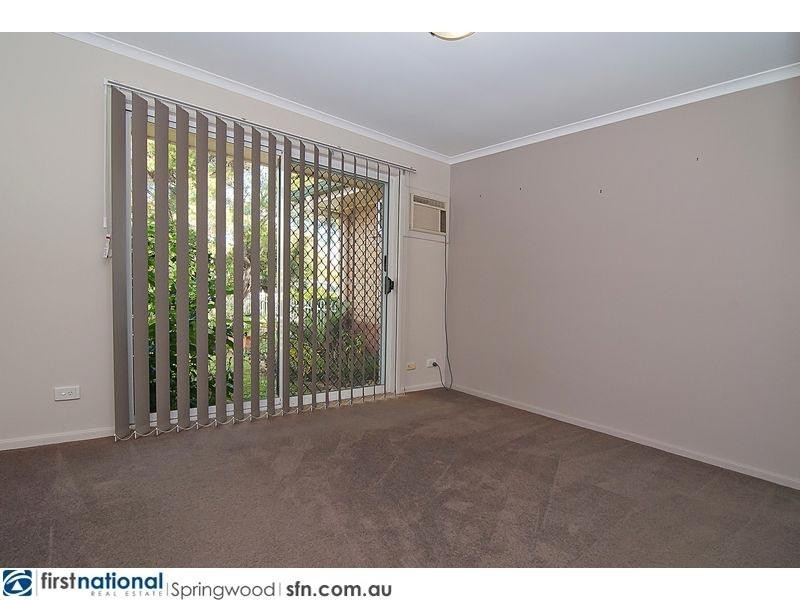 1/24 Gleneagles Avenue, Cornubia QLD 4130