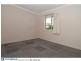 1/24 Gleneagles Avenue, Cornubia QLD 4130