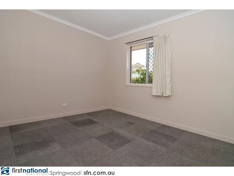 1/24 Gleneagles Avenue, Cornubia QLD 4130