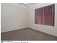 1/24 Gleneagles Avenue, Cornubia QLD 4130