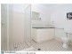 1/24 Gleneagles Avenue, Cornubia QLD 4130