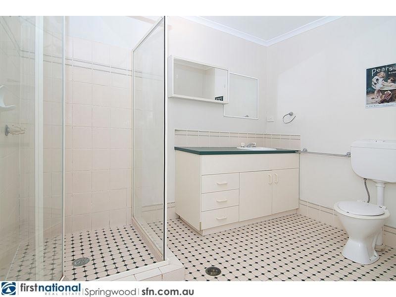 1/24 Gleneagles Avenue, Cornubia QLD 4130