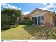 1/24 Gleneagles Avenue, Cornubia QLD 4130