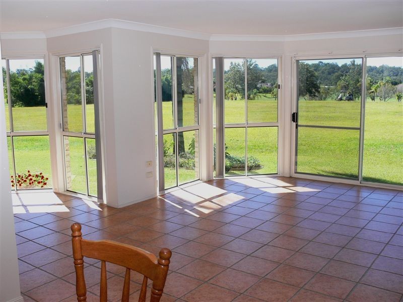 Cornubia QLD 4130