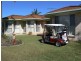 Cornubia QLD 4130