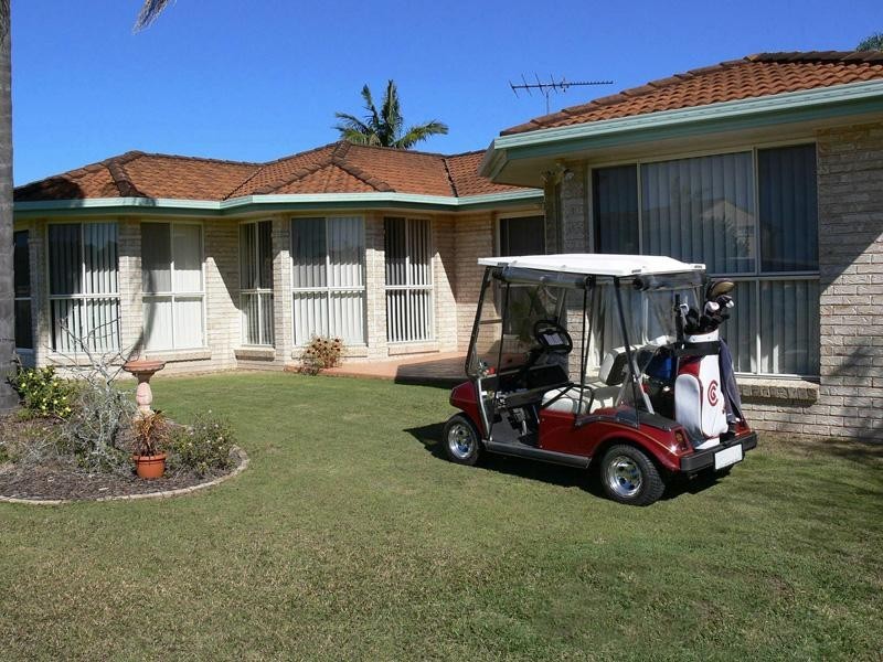 Cornubia QLD 4130