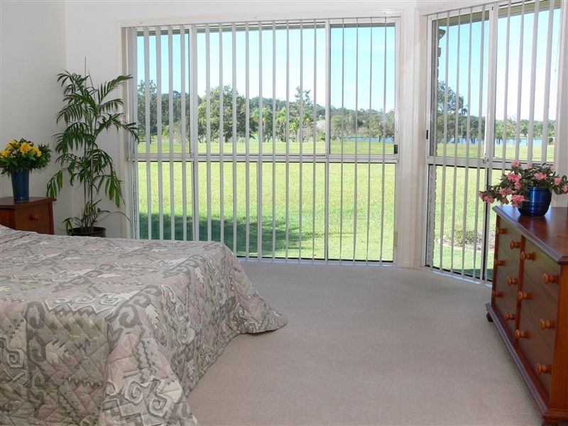 Cornubia QLD 4130
