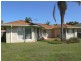 Cornubia QLD 4130