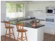Cornubia QLD 4130