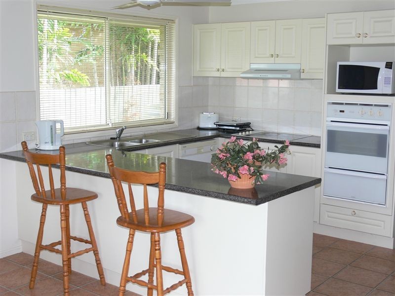 Cornubia QLD 4130