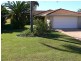 Cornubia QLD 4130