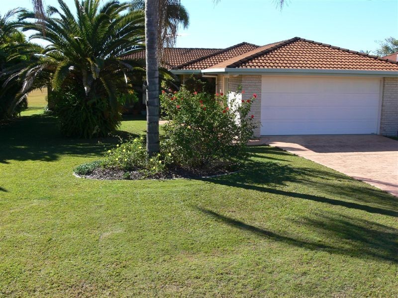 Cornubia QLD 4130