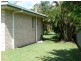 Cornubia QLD 4130