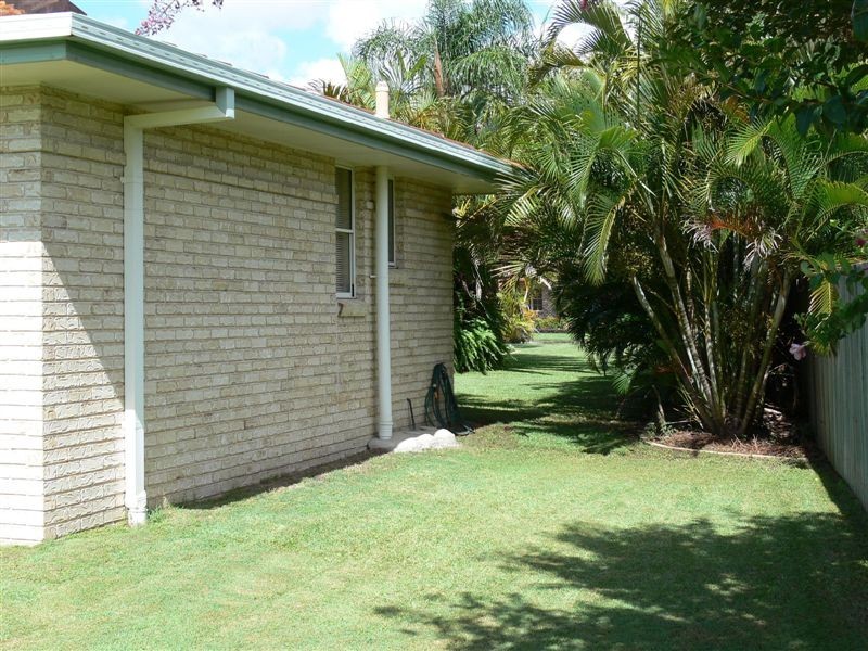 Cornubia QLD 4130