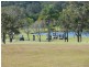 Cornubia QLD 4130