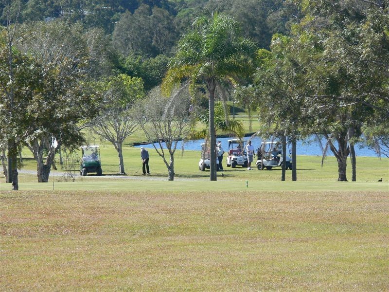 Cornubia QLD 4130