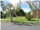 1A Trungle Street, Rochedale South QLD 4123