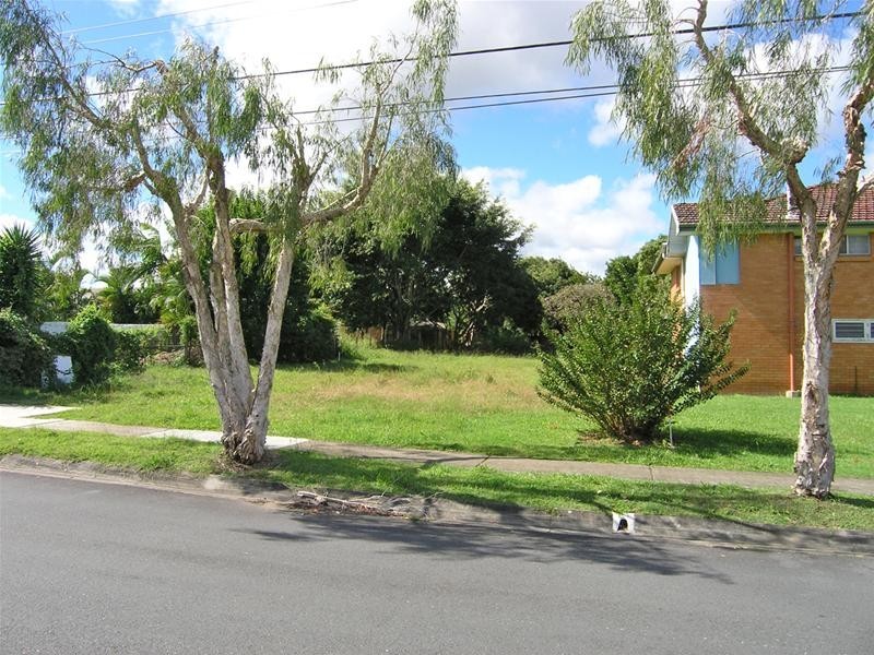 1A Trungle Street, Rochedale South QLD 4123