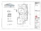 1A Trungle Street, Rochedale South QLD 4123