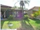 16 Diddams Street, Loganholme QLD 4129