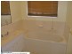 16 Diddams Street, Loganholme QLD 4129