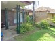 16 Diddams Street, Loganholme QLD 4129