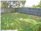 16 Diddams Street, Loganholme QLD 4129