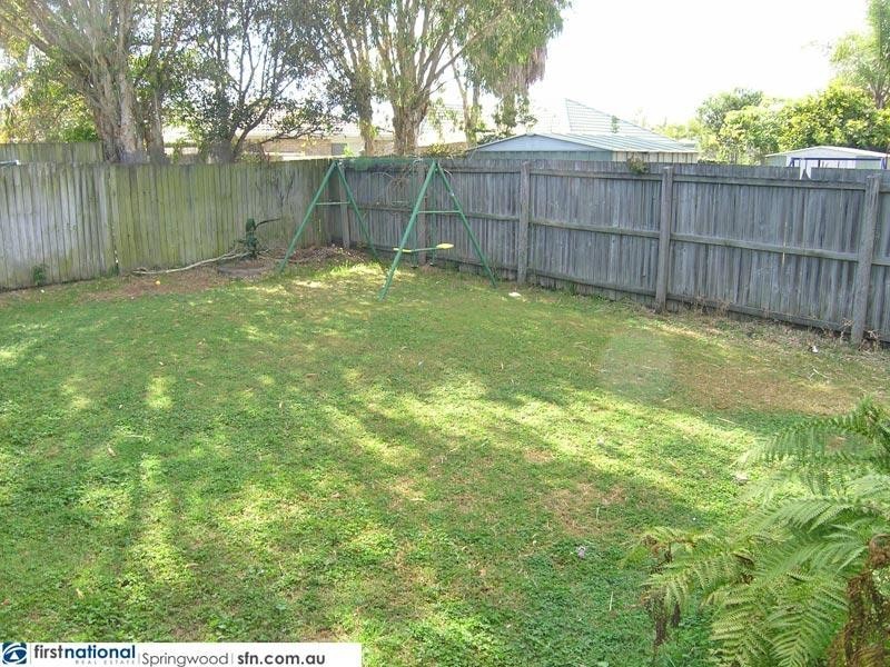 16 Diddams Street, Loganholme QLD 4129