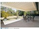 35 Tarandi Street, Loganholme QLD 4129