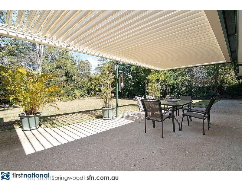 35 Tarandi Street, Loganholme QLD 4129
