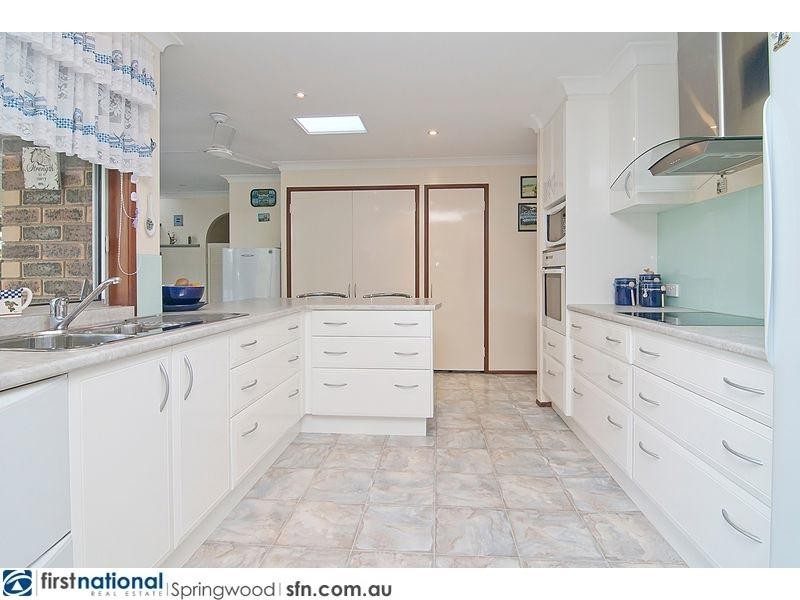 35 Tarandi Street, Loganholme QLD 4129