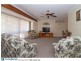 35 Tarandi Street, Loganholme QLD 4129