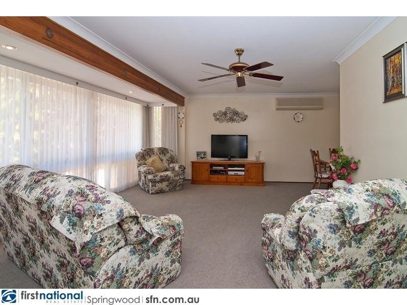 35 Tarandi Street, Loganholme QLD 4129
