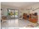 35 Tarandi Street, Loganholme QLD 4129